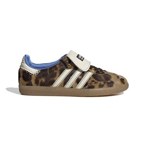 adidas damen leo print|adidas leo print online shop.